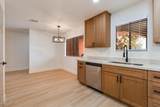 12222 Paradise Village Parkway - Photo 14