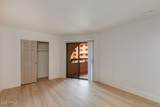 12222 Paradise Village Parkway - Photo 15