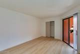 12222 Paradise Village Parkway - Photo 16