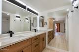 12222 Paradise Village Parkway - Photo 17