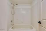 12222 Paradise Village Parkway - Photo 18