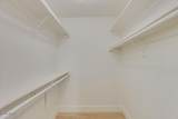 12222 Paradise Village Parkway - Photo 19