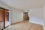 12222 Paradise Village Parkway - Photo 20