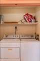12222 Paradise Village Parkway - Photo 23