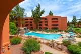 12222 Paradise Village Parkway - Photo 24