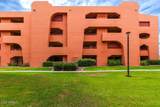 12222 Paradise Village Parkway - Photo 25