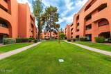 12222 Paradise Village Parkway - Photo 26