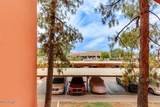 12222 Paradise Village Parkway - Photo 28
