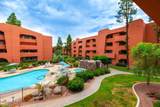 12222 Paradise Village Parkway - Photo 31
