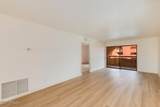 12222 Paradise Village Parkway - Photo 4