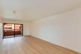12222 Paradise Village Parkway - Photo 5