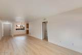12222 Paradise Village Parkway - Photo 6