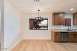 12222 Paradise Village Parkway - Photo 7