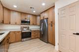12222 Paradise Village Parkway - Photo 9