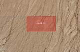 APN 189-09-003 - Photo 1