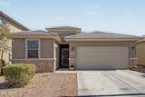 21547 Ashleigh Marie Street - Photo 1