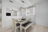 21547 Ashleigh Marie Street - Photo 10