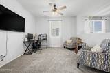 21547 Ashleigh Marie Street - Photo 11