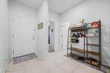 21547 Ashleigh Marie Street - Photo 12