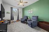 21547 Ashleigh Marie Street - Photo 13