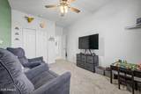 21547 Ashleigh Marie Street - Photo 14