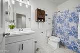 21547 Ashleigh Marie Street - Photo 15