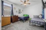 21547 Ashleigh Marie Street - Photo 16