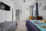 21547 Ashleigh Marie Street - Photo 17