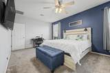 21547 Ashleigh Marie Street - Photo 18