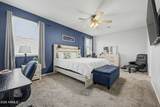 21547 Ashleigh Marie Street - Photo 19