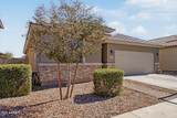 21547 Ashleigh Marie Street - Photo 2