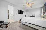 21547 Ashleigh Marie Street - Photo 20