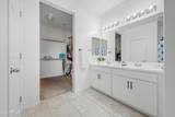 21547 Ashleigh Marie Street - Photo 21