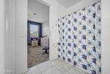 21547 Ashleigh Marie Street - Photo 22