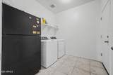 21547 Ashleigh Marie Street - Photo 23