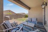 21547 Ashleigh Marie Street - Photo 24