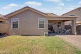 21547 Ashleigh Marie Street - Photo 25