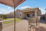 21547 Ashleigh Marie Street - Photo 26