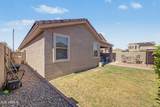 21547 Ashleigh Marie Street - Photo 28