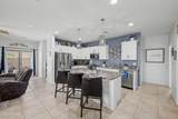 21547 Ashleigh Marie Street - Photo 3