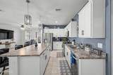 21547 Ashleigh Marie Street - Photo 4