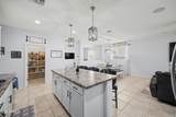 21547 Ashleigh Marie Street - Photo 5