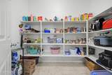 21547 Ashleigh Marie Street - Photo 6