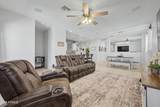 21547 Ashleigh Marie Street - Photo 7
