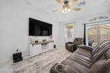 21547 Ashleigh Marie Street - Photo 8