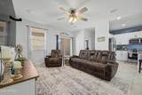 21547 Ashleigh Marie Street - Photo 9