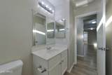 12601 Pershing Street - Photo 13