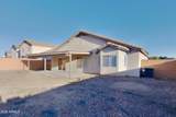 12601 Pershing Street - Photo 15