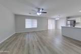 12601 Pershing Street - Photo 2
