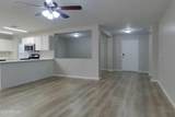 12601 Pershing Street - Photo 3